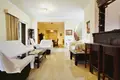 villa de 3 chambres 180 m² Oróklini, Chypre