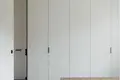 Wohnung 3 zimmer 116 m² Warschau, Polen