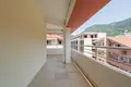 Apartamento 3 habitaciones 222 m² Budva, Montenegro