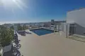Appartement 2 chambres 60 m² Torrevieja, Espagne