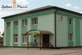 Дом 65 м² Голоцк, Беларусь
