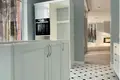 Haus 6 zimmer 318 m² Rigaer Strand, Lettland