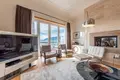 Ático 4 habitaciones 278 m² Tivat, Montenegro