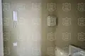 Wohnung 1 zimmer 35 m² Kommunarka, Russland