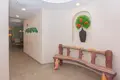 Кондо 3 спальни 279 м² Sandy Bay, Гондурас