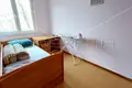 Appartement 5 chambres 330 m² Ville de Zagreb, Croatie