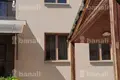Herrenhaus 5 zimmer 402 m² Jerewan, Armenien