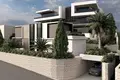Вилла 3 спальни 241 м² Icici, Хорватия