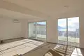 Penthouse 3 pokoi 117 m² Budva, Czarnogóra