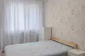 1 bedroom apartment 58 m² Nesebar, Bulgaria