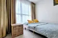 Condo z 2 sypialniami  w Pattaya City, Tajlandia