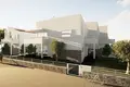 Stadthaus 3 zimmer 115 m² Nea Irakleitsa, Griechenland