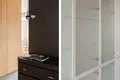 Квартира 4 комнаты 140 м² в Варшаве, Польша