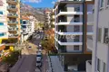 2 bedroom apartment 120 m² Mahmutlar, Turkey