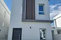 Casa 2 habitaciones 114 m² Moni, Chipre