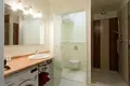 Apartamento 1 habitación 50 m² Odesa, Ucrania