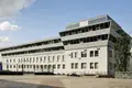 Bureau 364 m² à Moscou, Russie