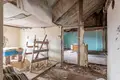 Wohnung 3 zimmer 85 m² Riga, Lettland
