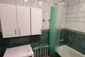 Haus 143 m² Kurhanski sielski Saviet, Belarus