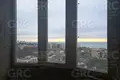Wohnung 2 zimmer 58 m² Evenkiysky Rayon, Russland