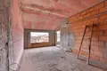 Apartamento 3 habitaciones  Budva, Montenegro