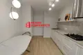 3 room apartment 83 m² Hrodna, Belarus