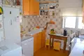 Wohnung 5 zimmer 201 m² Calp, Spanien