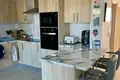 Appartement 2 chambres 100 m² Mandria, Chypre