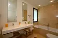 Mieszkanie 2 pokoi 120 m² w Francja, Francja