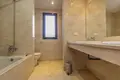 Mieszkanie 3 pokoi 130 m² Hiszpania, Hiszpania