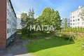 Wohnung 2 zimmer 56 m² Verwaltungsgemeinschaft Helsinki, Finnland