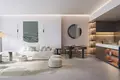 Квартира в новостройке W Residences by Arada