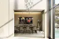 Wohnung 6 zimmer 528 m² Dubai, Vereinigte Arabische Emirate