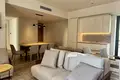 3 bedroom apartment 177 m² Tivat, Montenegro