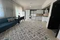 Mieszkanie 2 pokoi 95 m² Cypr, Cypr