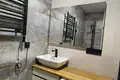 Apartamento 2 habitaciones 45 m² en Tiflis, Georgia
