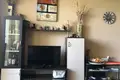 Apartamento 2 habitaciones 82 m² Kosharitsa, Bulgaria