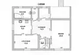 Casa 152 m² Brest, Belarús