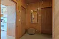 Apartamento 3 habitaciones 64 m² Garliava, Lituania