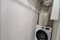 Apartamento 1 habitación 47 m² Odesa, Ucrania