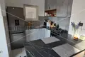 Appartement 2 chambres 62 m² Opcina Pakostane, Croatie
