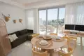 Wohnung 2 Schlafzimmer 87 m² Dos Hermanas, Spanien