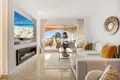 Appartement 3 chambres 129 m² Ricmar, Espagne