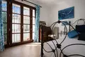 Haus 3 Schlafzimmer 198 m² Spanien, Spanien