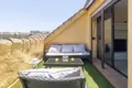 Wohnung 2 Schlafzimmer 90 m² Manilva, Spanien