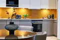 Apartamento 2 habitaciones  en City de Londres, Reino Unido