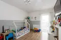Haus 99 m² Ebenhausen, Polen