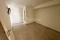 Квартира 2 спальни 80 м² Municipality of Nea Propontida, Греция