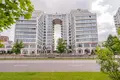 3 room apartment 83 m² Minsk, Belarus
