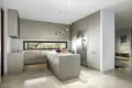3 bedroom apartment 125 m² Kouklia, Cyprus